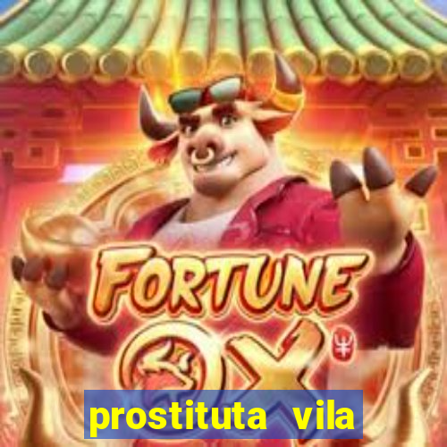 prostituta vila nova cachoeirinha